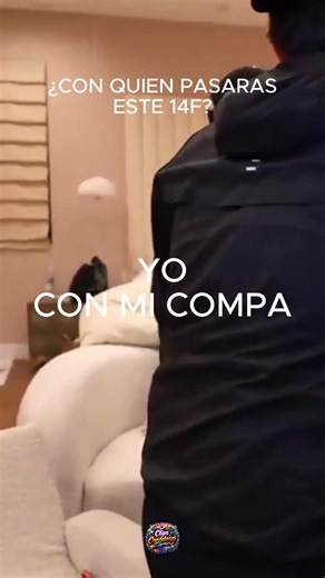 Aaaaaaaaw🥰 #willito #LaGanga #happysanvalentinesday