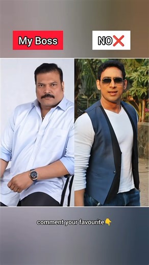 Abhijeet & His Mentor ACP Pradyuman 👮‍♂️♥️ #CID​ #Abhijeet​ #ACPPradyuman​ #CIDBoss​ #CIDTeam​ #daya