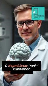 Ο κανόνας του 30% για διάβασμα χωρίς άγχος! 🧠