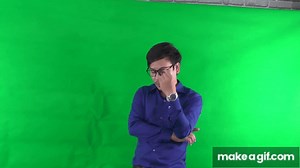 headache on Make a GIF