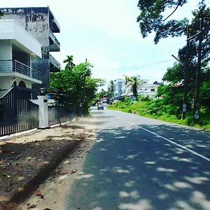 Zeroforce high performance 304 grade stainless steel rally exhaust system in zen | Zero Force