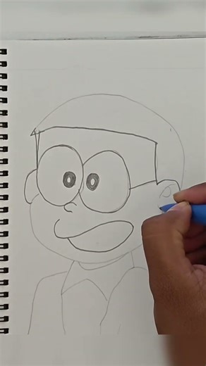 "Easy & Cute Drawings for Beginners "Guess the Animal, "Drawing Happy Things! 😊"