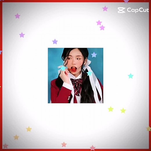 siowei is the best#siowei#yaey#sioweiedit @im_siowei