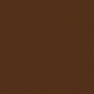 Randy Houser on Reels