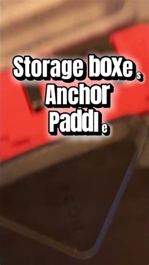 Pond Prowler 8 Setup