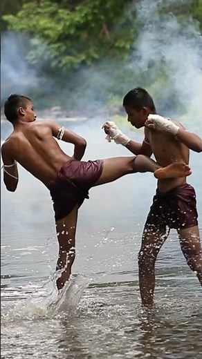 Top 10 Deadliest Martial Arts in the World 🥋 🤺