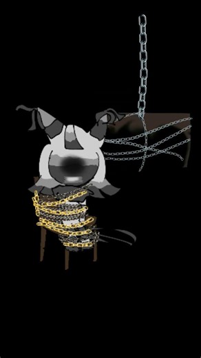 I feel seeing that machine that is literally in the middle of the map