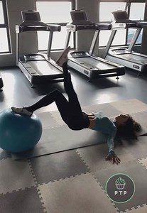 370K views · 4.5K reactions | 25 Exercises to get a Small Waist | Home Goals | Facebook