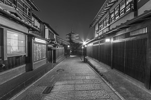 幕末・明治の京都、まちの様子や暮らし～古写真を見ながら～