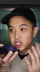 2.3M views · 10K reactions | ChatGPT, Show Me a Hamburger | Teddy Wang | Facebook