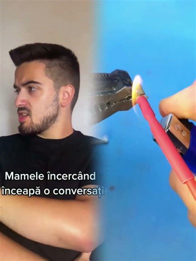 Nu păstra doar pentru tine! 😅#foryou #comedie #amuzant #viral #gluma #trend #prieteni #romania