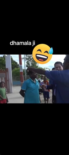#dhamalakohamala #interview