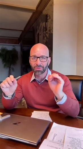 Hey dad, how can I prepare to buy my first house?🏡