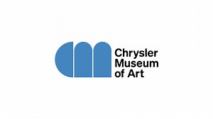 After a decade with the signature tower, The Chrysler Museum of Art is launching a new visual identity, celebrating our journey from a beloved art museum to a united and expanded campus. Nothing and everything about the Museum you love has changed. Free admission, an internationally recognized collection, world-class exhibitions, and inspiring educational experiences; it’s all still here. However, with the expansion of the state-of-the-art Perry Glass Studio, the addition of the Goode Works on P
