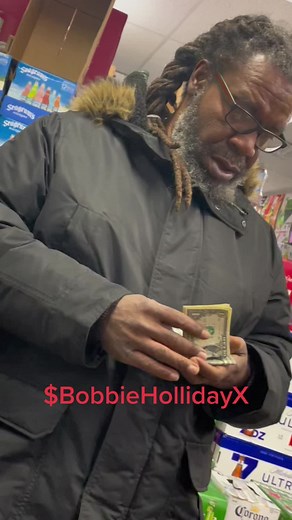 Funny Encounter with Lucky Charm | Iceman Moments