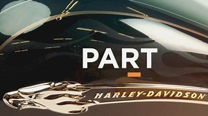 Parts Mananger Jeff Martinez showcases the Compact Air Compressor with Light this week. This can be used for both off-roading and/ or prepping your bike for spring rides. Easily connect it to your bike's battery tender and pump up your tires with ease! No need for a sketchy low tire ride to the gas station. Perfect for the Pan America and other Harley-Davidson's. @weonlyrideharley #MotorcycleGear #AdventureRider #PanAmerica #MotorcycleLife | Trev Deeley Motorcycles