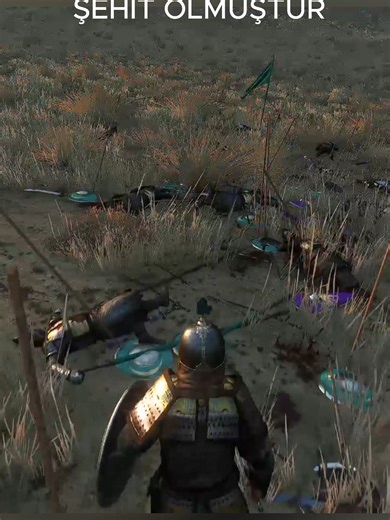 Bannerlord 2: Thrilling Gameplay and War Strategies