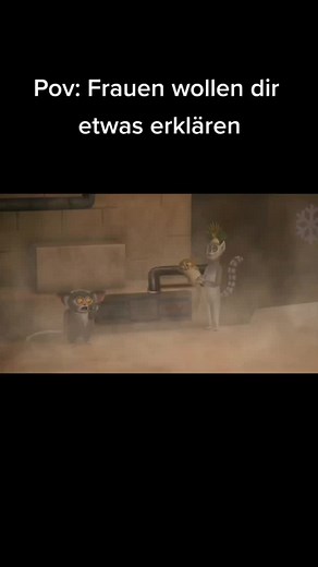 Markiert jemanden der genau so ist 😂😂