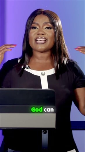 Understanding Your Enemy: The Key to Spiritual Victory