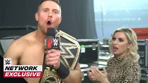 The Miz told you so: WWE Network Exclusive, Feb. 21, 2021