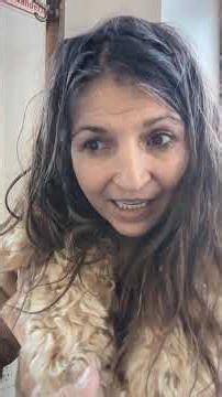 Ezekiel chapter 12, v10 will document this is a prophecy , the king fleeing Jerusalem