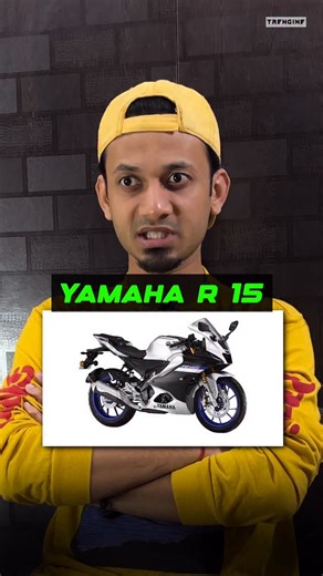 Trengine on Instagram: "What is VVA (Variable Valve Actuation), how does it work ? #automobile #yamahar15v4"
