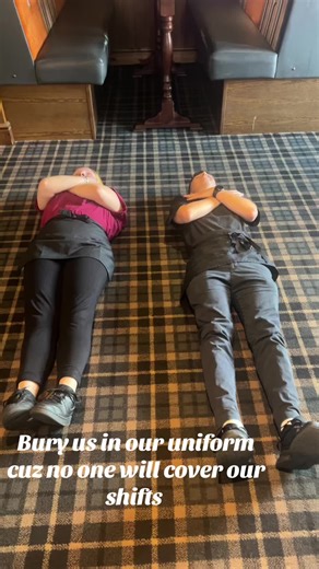 The Stanley Ferry on TikTok