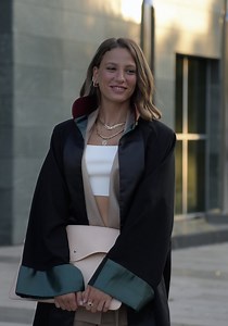 Thank You, Next Season 2 - watch episodes streaming online