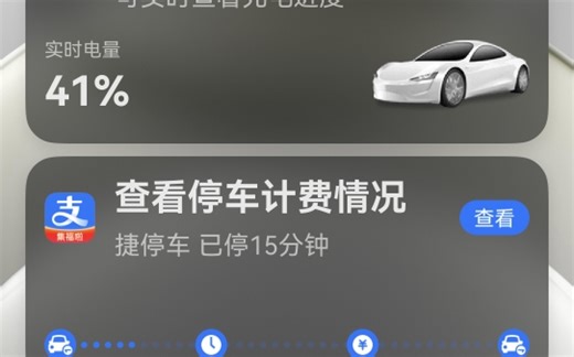安慰剂按钮（Placebo Button）