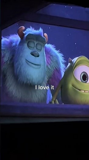 Outdoor Backyard Movie Night, won't you join? 16 FT Outdoor Inflatable Projector Screen Review