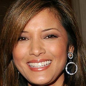 Kelly Hu – Age, Bio, Personal Life, Family & Stats | CelebsAges