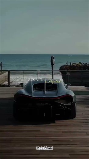 #DreamTrackAI A dusty, forgotten photograph