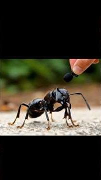 animals podcast Full video #animals #funny #wildlife #podcast