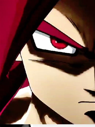 How's this for a revenge counter?! 😈 full video out on YouTube Link in bio!! #youtube #dragonball #mods #sparkingzeromods