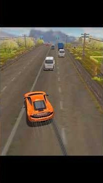 best android game 🎯 turbo Racing Game 🚗 #viral #shorts #shortsfeed