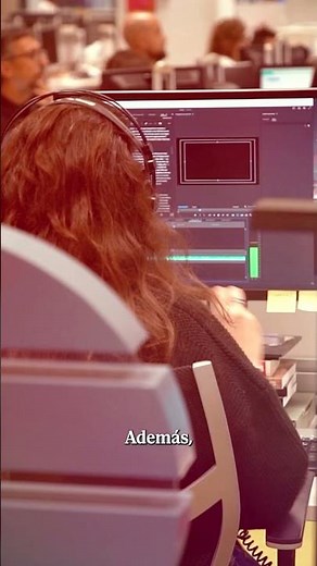 El MUNDO refuerza su oferta: los domingos el periódico más la revista ¡Hola! por 4 euros #ELMUNDO