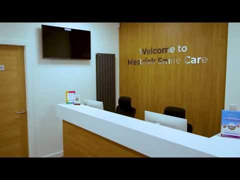 Mastrick Smile Care-Same Day Emergencies