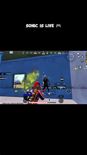 poco x7 pro gameplay 🤯🤯🤯🤯#explore #explorepage #reelkarofeelkaro #trending #viral #bgmi #bgmishorts