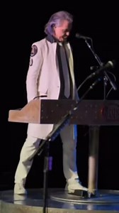 35K views · 9.1K reactions | Styx - Too Much Time On My Hands “Too...