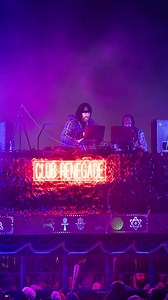 26K views · 294 reactions | Pretty Lights late at night? Yes please. He’s back again for two sets on the Earth stage tomorrow. Be here. | Elements Music & Arts Festival | Facebook