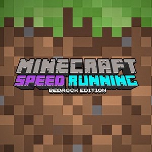 minecraftspeedruns - Twitch