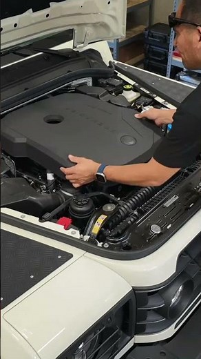 IO Box Tuner INSTALL for INEOS Grenadier