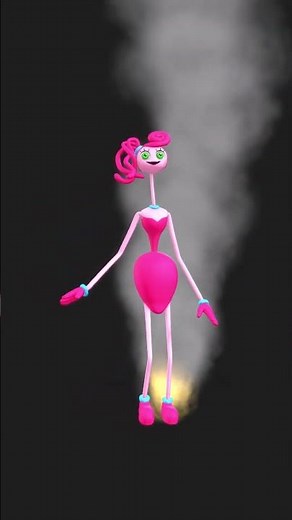 fnaf dance TikTok trend