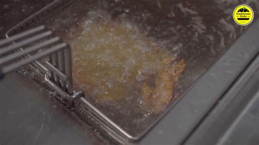 The keys to making savory, open-faced toast from scratch