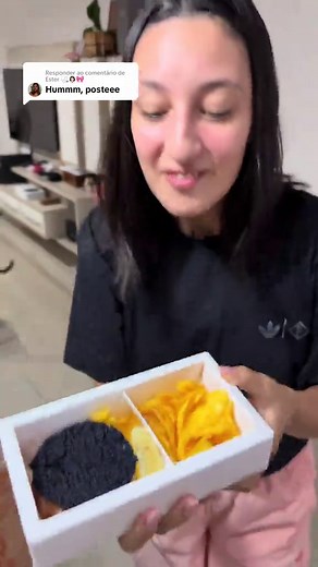 Comida Increíble con Descuento: ¡Ahorra Mucho!