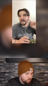 Reacting to schizophrenia tiktoks 😂 @tommysolemn #schizoreacts #schizophrenicapproved | Kody Green