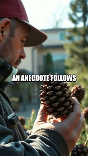 Patterns in Action Small Rules Big Designs