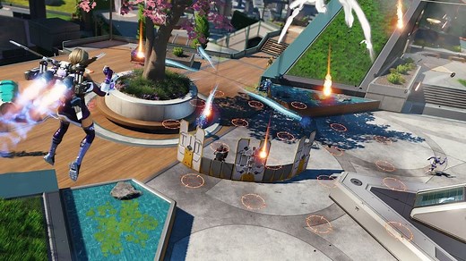 Apex Legends Season 27 release countdown (all platforms)