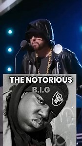 221K views · 13K reactions | SALUTE! | Method Man | Facebook