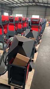 14K views · 159 reactions | N70 rice mill are in stock. Today order, deliver tomorrow.#ricemill | Mini Rice Mill Machine | Facebook